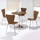 Indoor Seating and Table Sets 
